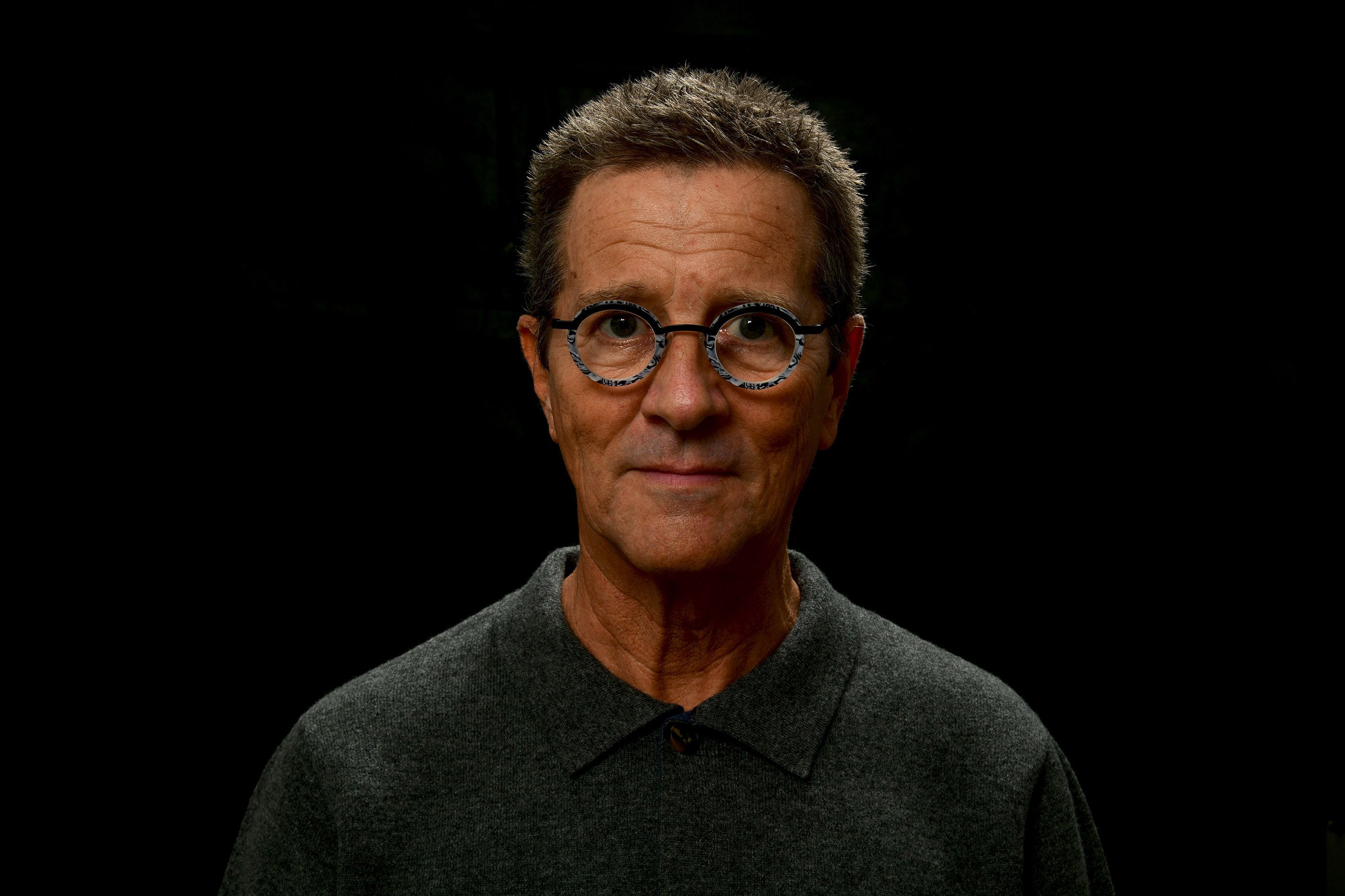 © Gundula von Trebitsch