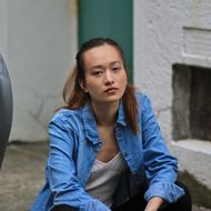 Image Alexandra Suhr