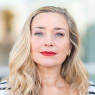 Bild Birgit Würz