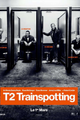 T2 Trainspotting picture