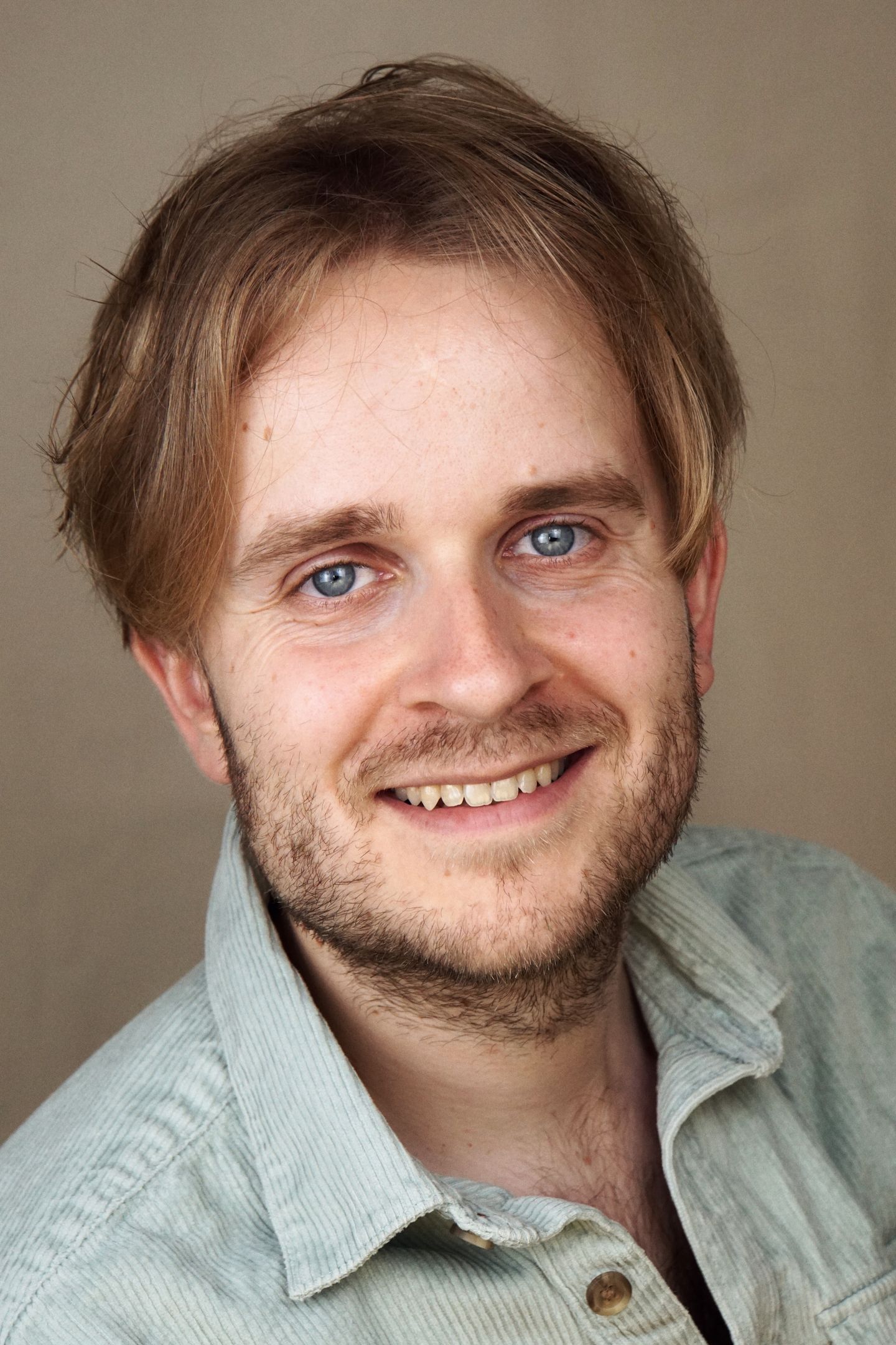 imagine Jakob Schuler