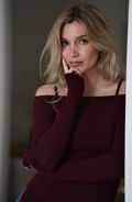 Bild Ricarda Lamberti