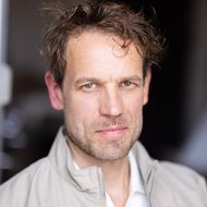 Bild Jochen Paletschek