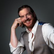 Bild Alexander Hanfland