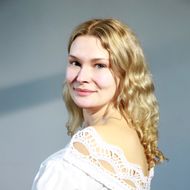 Bild Josefine Kühnel