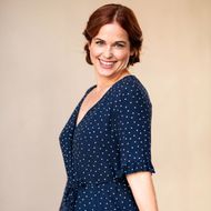 Bild Friederike Sipp