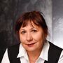 Bild Irina Platon