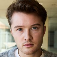 Bild Florian Süßmann
