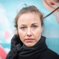 Bild Rebecca Maria Motzel