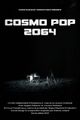 COSMO POP 2064 picture