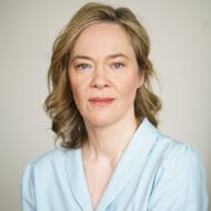 Bild Katja Heinrich