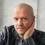 Bild Artur Drewnowski