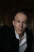 Bild Roberto Zibetti