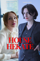 House Hekate picture
