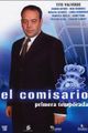 El comisario picture