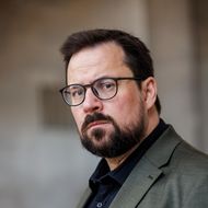 Bild Nikolai Will