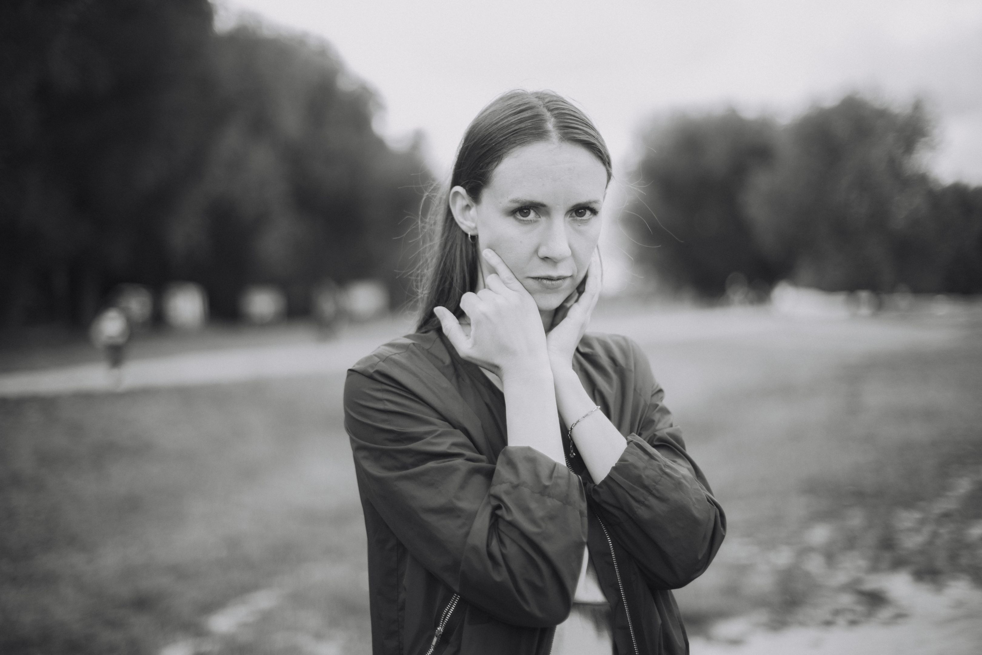 © Sofia Küstenmacher