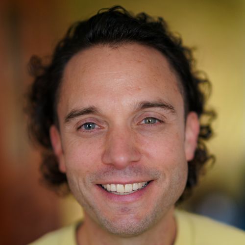 Image Thomas BOBICHON