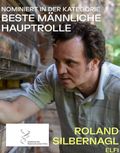 Image Roland Silbernagl