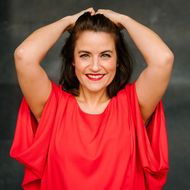 Bild Vanessa Jung