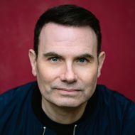 Bild Carsten Strauch