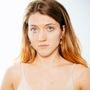 Bild Paulina Chabier