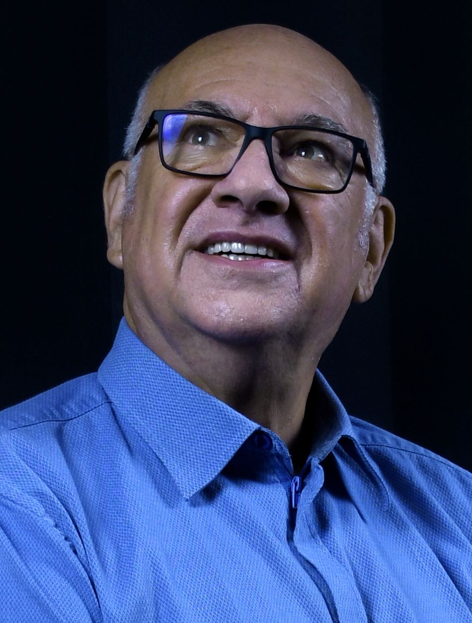 © Jeannette Schwaiger