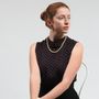 Bild Livia Hollerwöger