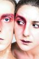 Anna und Eve picture