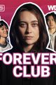 Forever Club (WDR) picture