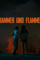 Hammer und Flamme (AT) picture