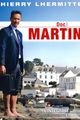 Doc Martin picture