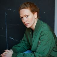 Bild Stella Hinrichs
