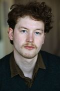 Image Anton Engelmann