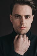 Image Lukas Stöger