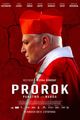 Prorok picture