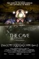 The Cave picture