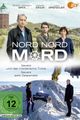 Nord Nord Mord – "Sievers und der erste Schrei" picture