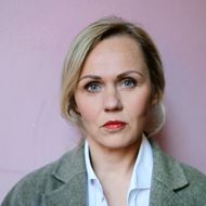 Image Beate Prahl