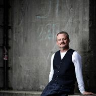 Bild Kai Christian Moritz