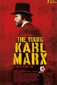 Der junge Karl Marx picture