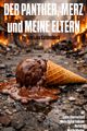 DER PANTHER, MERZ und MEINE ELTERN picture