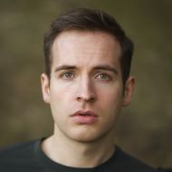 Bild Jakob Wenig