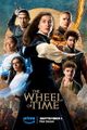 The Wheel of Time picture