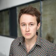 Bild Arne Kertész