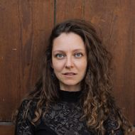 Bild Tabea Kötter
