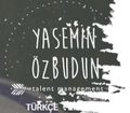 Yasemin Özbudun Talent Management picture