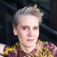 Bild Pia Kolb