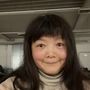 Bild Sachiko Hara