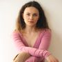 Bild Magdalena Poręba